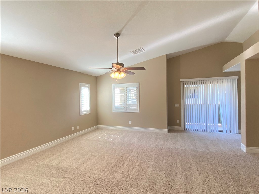 95 Broken Putter Way Property Photo 18