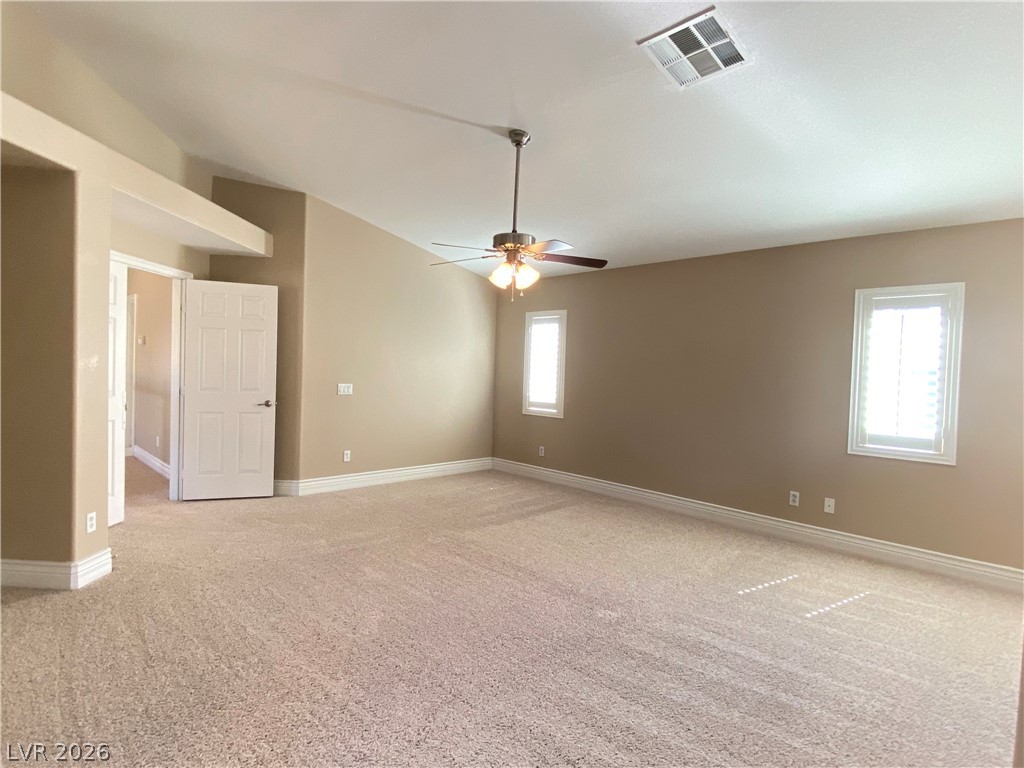 95 Broken Putter Way Property Photo 19