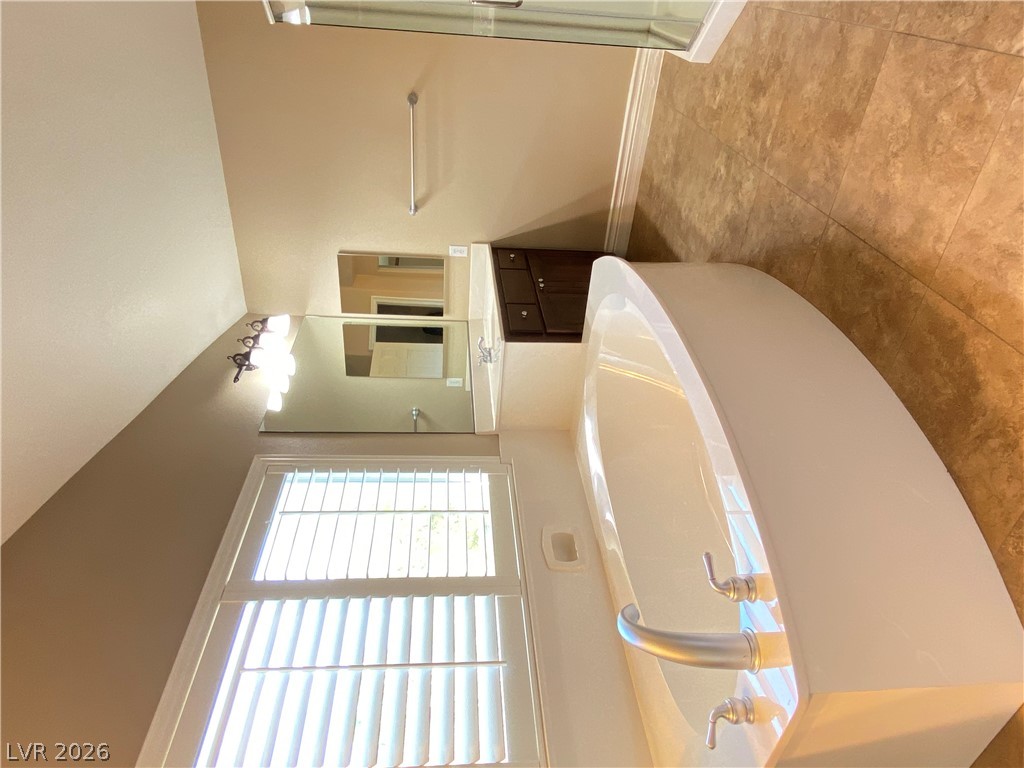 95 Broken Putter Way Property Photo 20