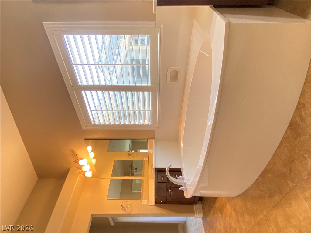 95 Broken Putter Way Property Photo 21