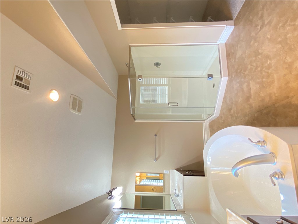 95 Broken Putter Way Property Photo 22