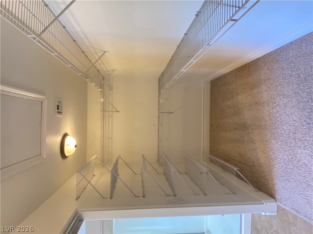 95 Broken Putter Way Property Photo 23