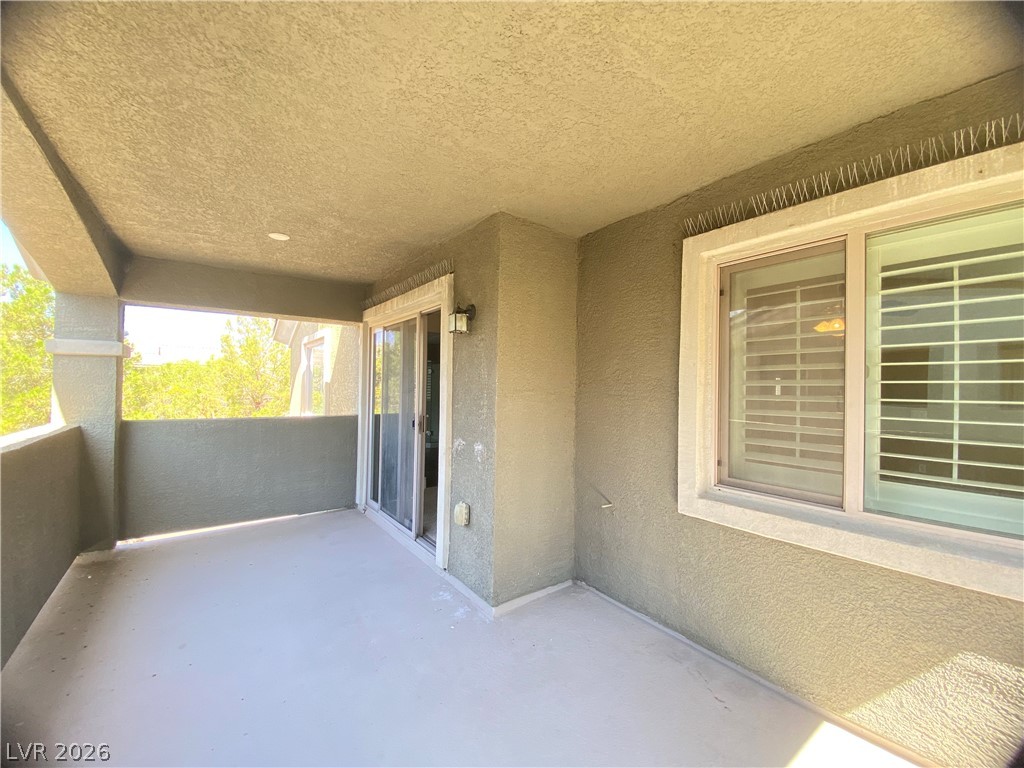 95 Broken Putter Way Property Photo 24