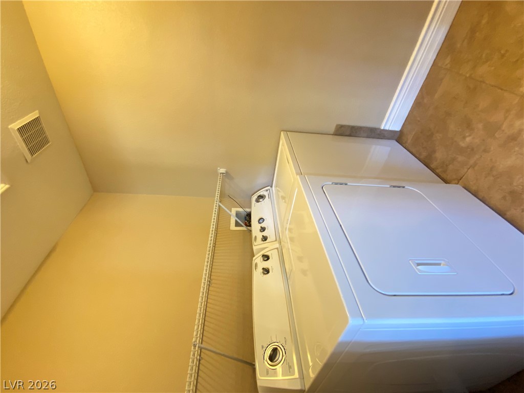 95 Broken Putter Way Property Photo 25