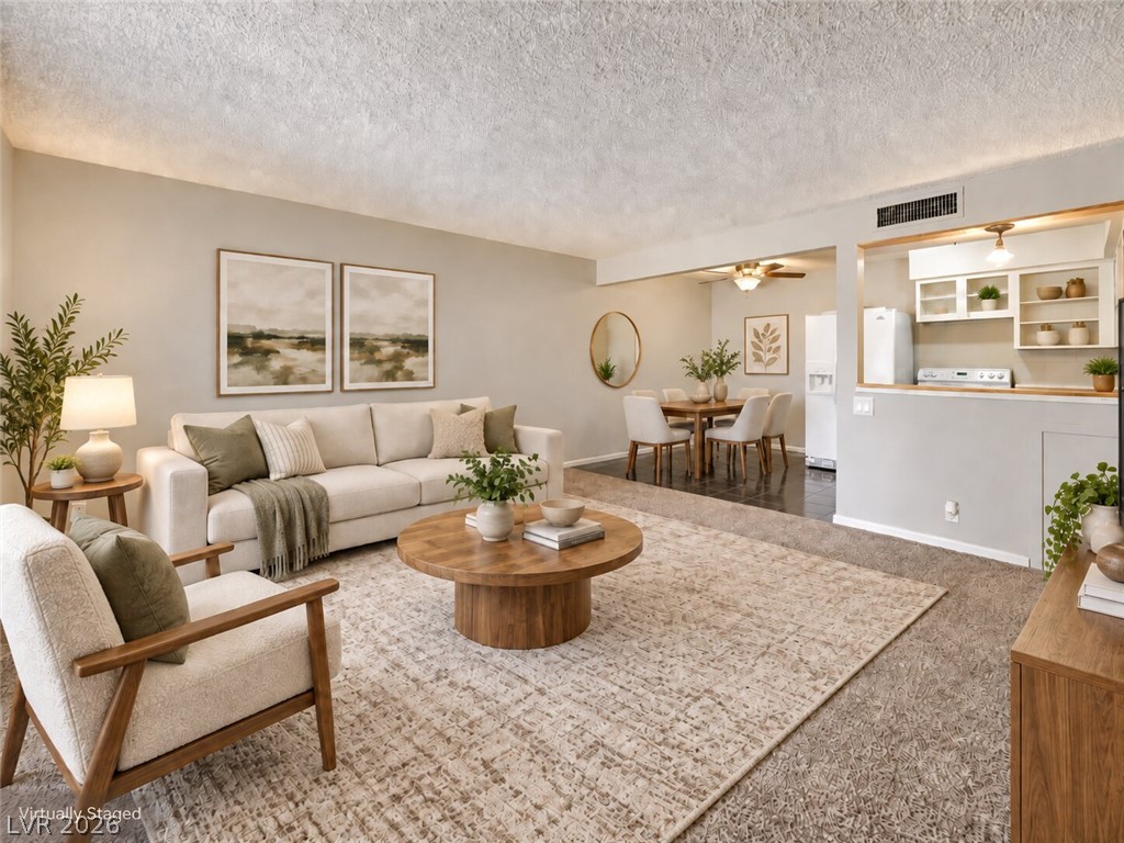 615 South Royal Crest Circle 16 Property Photo 2