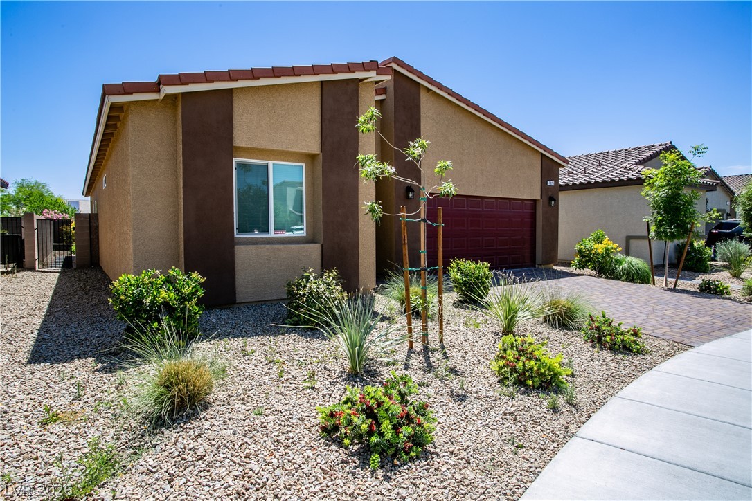 7924 Romulan Street Property Photo 1