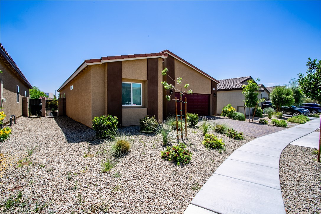 7924 Romulan Street Property Photo 2
