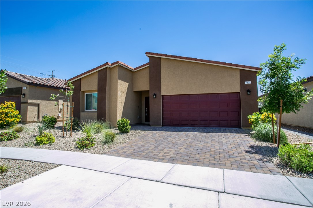 7924 Romulan Street Property Photo 3
