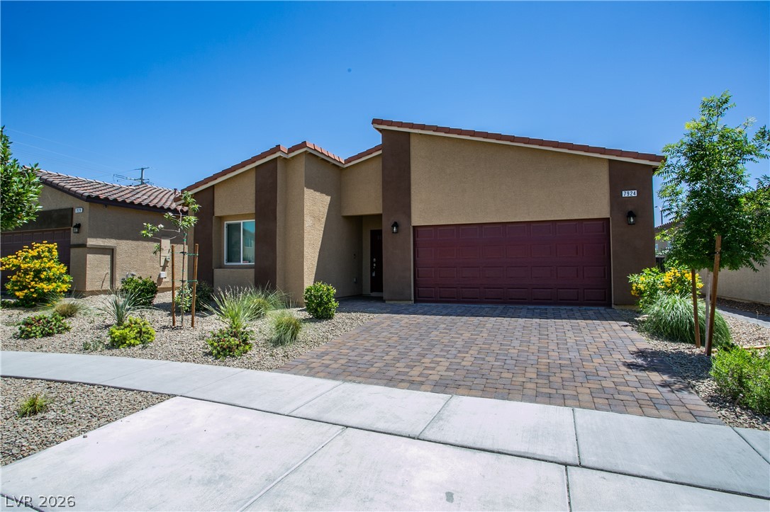 7924 Romulan Street Property Photo 4