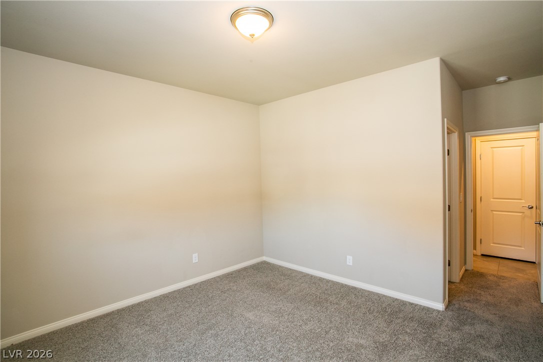 7924 Romulan Street Property Photo 5