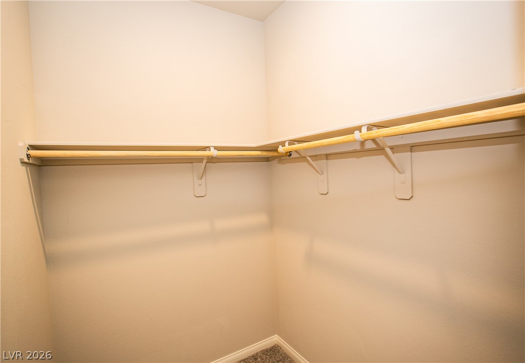 7924 Romulan Street Property Photo 6