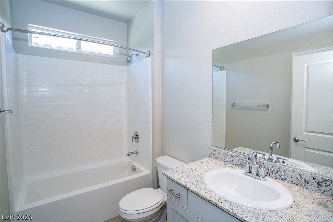 7924 Romulan Street Property Photo 7