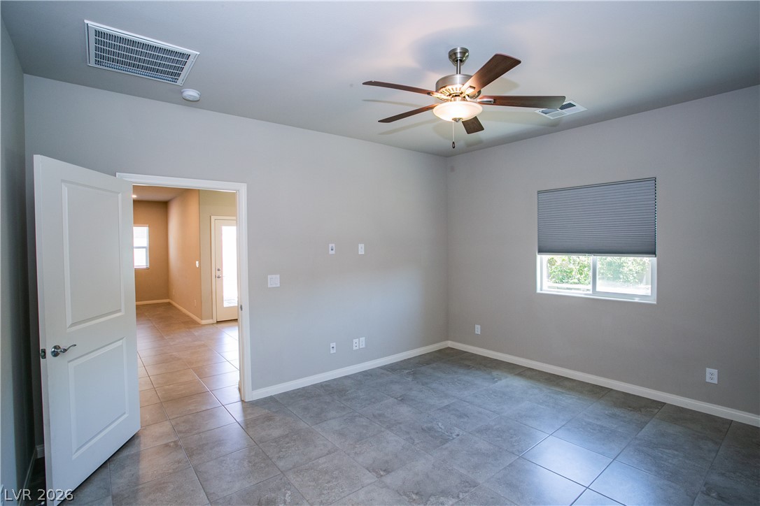 7924 Romulan Street Property Photo 10