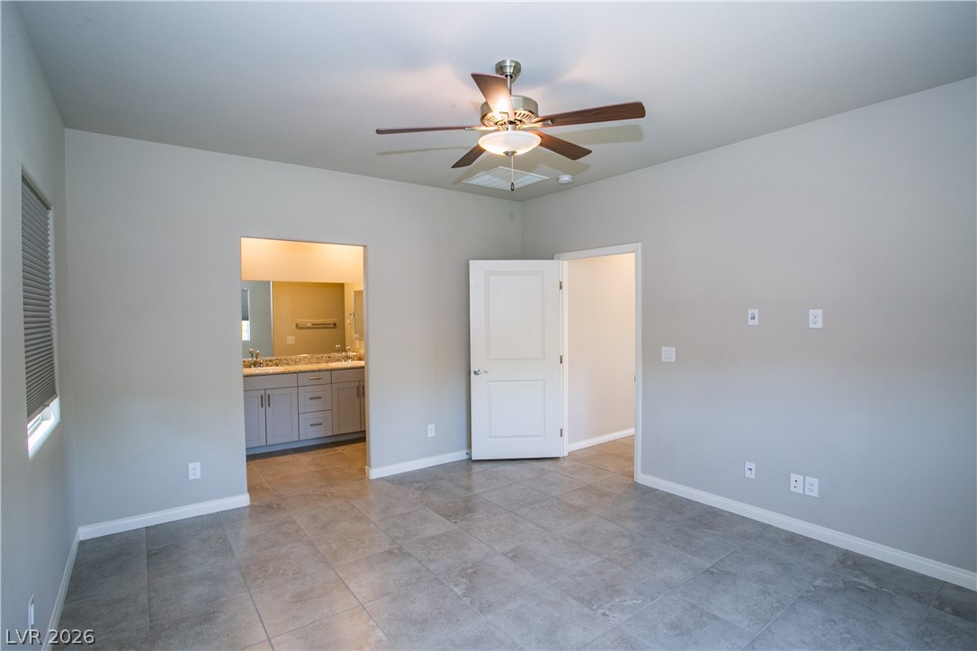 7924 Romulan Street Property Photo 11
