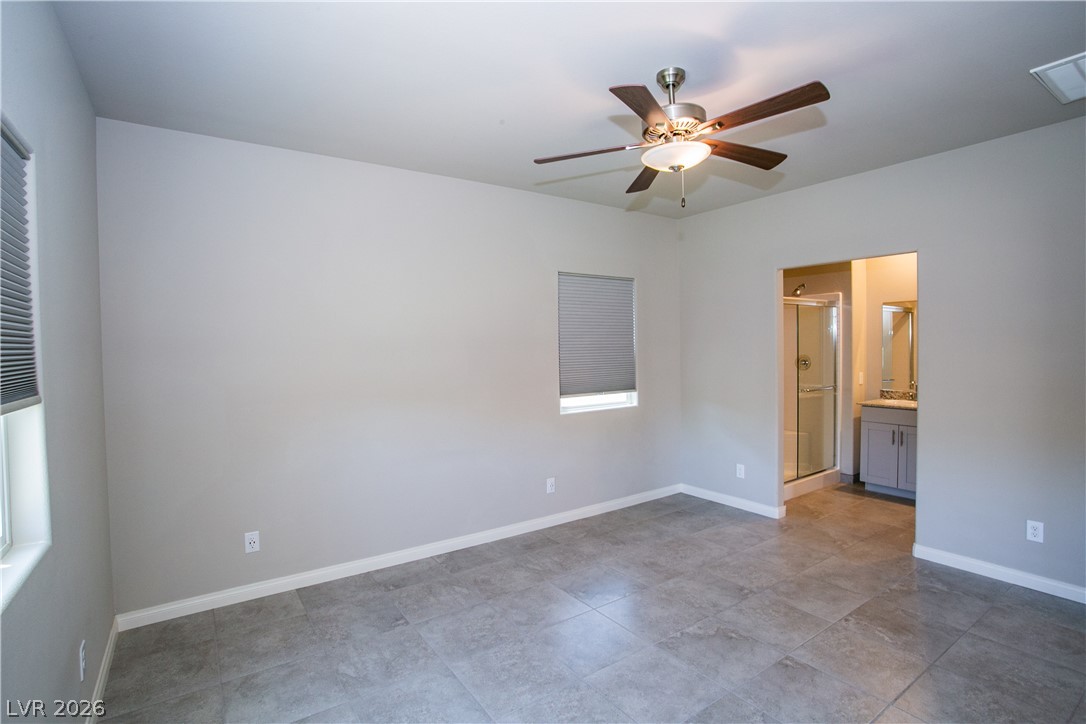 7924 Romulan Street Property Photo 12