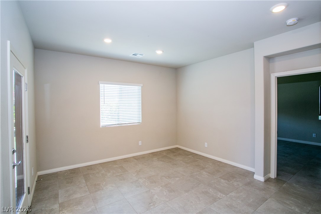 7924 Romulan Street Property Photo 14