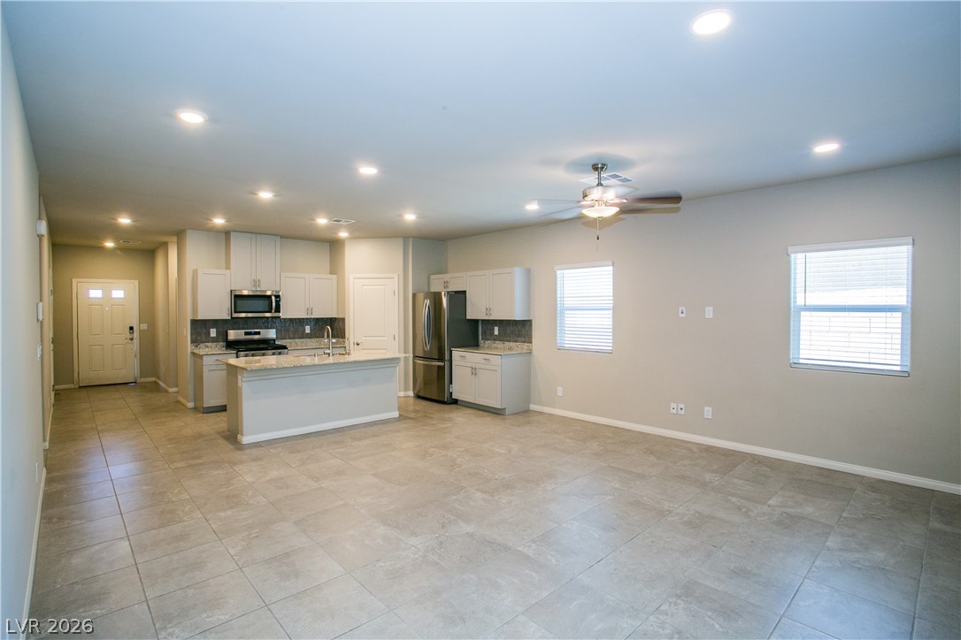 7924 Romulan Street Property Photo 15