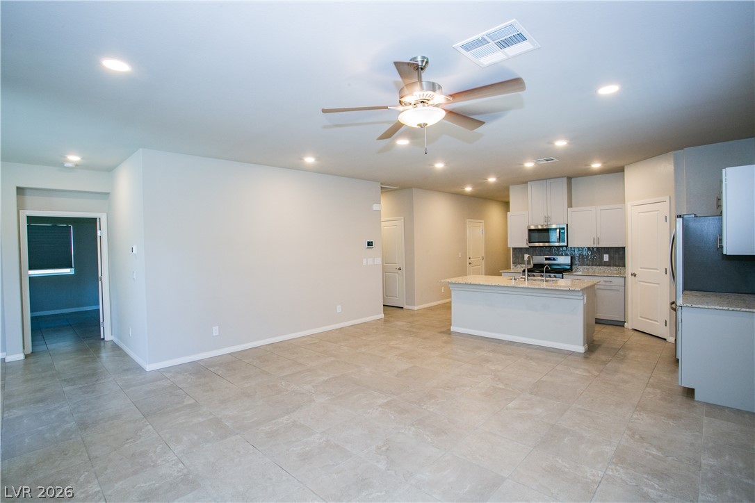 7924 Romulan Street Property Photo 16
