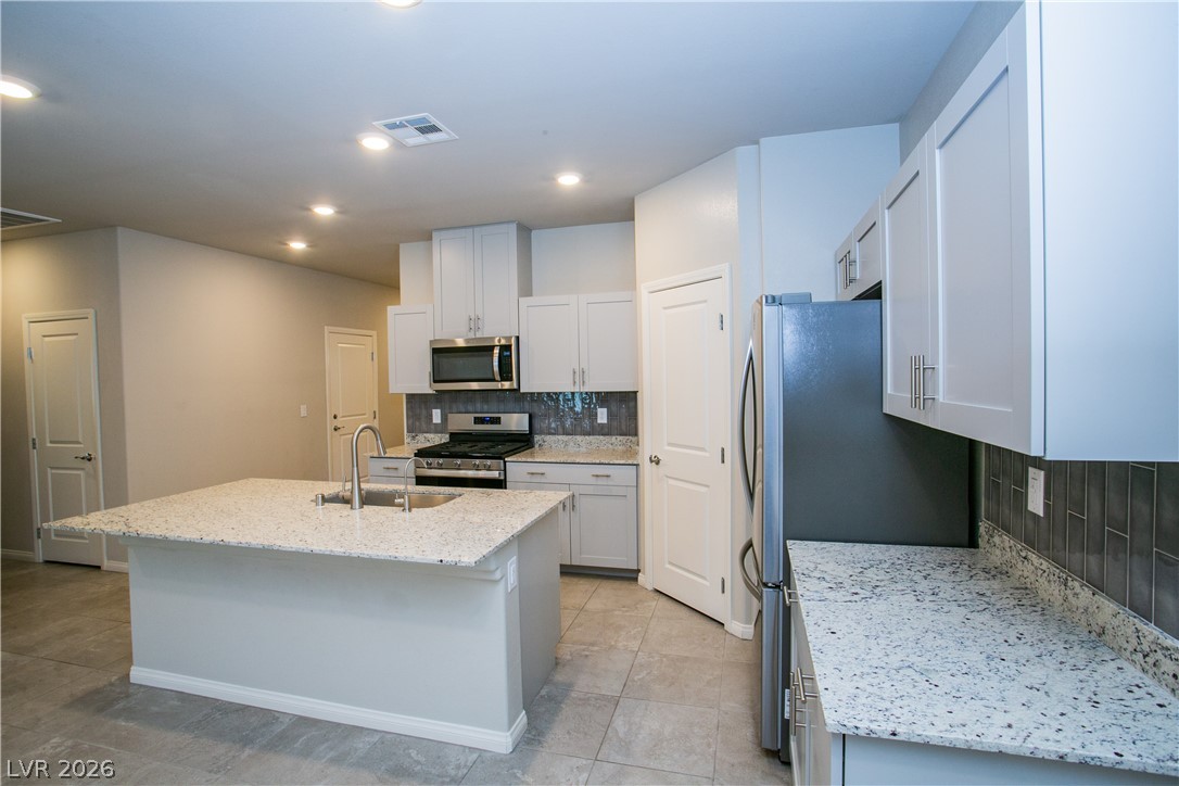 7924 Romulan Street Property Photo 17
