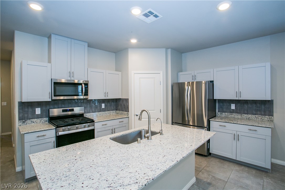 7924 Romulan Street Property Photo 18