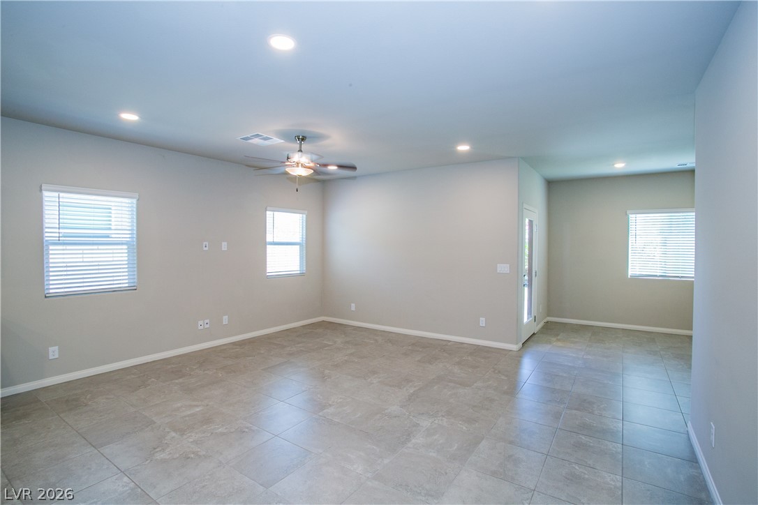 7924 Romulan Street Property Photo 19