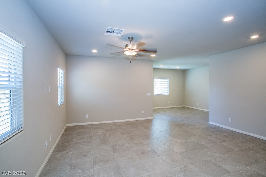 7924 Romulan Street Property Photo 20