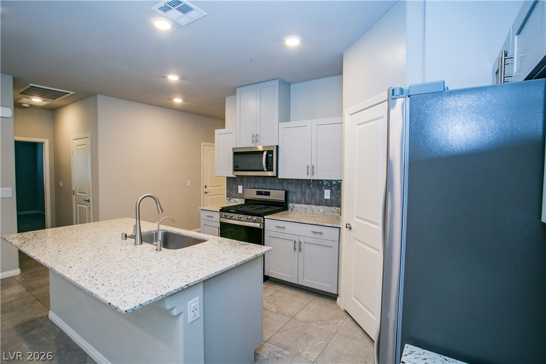 7924 Romulan Street Property Photo 21