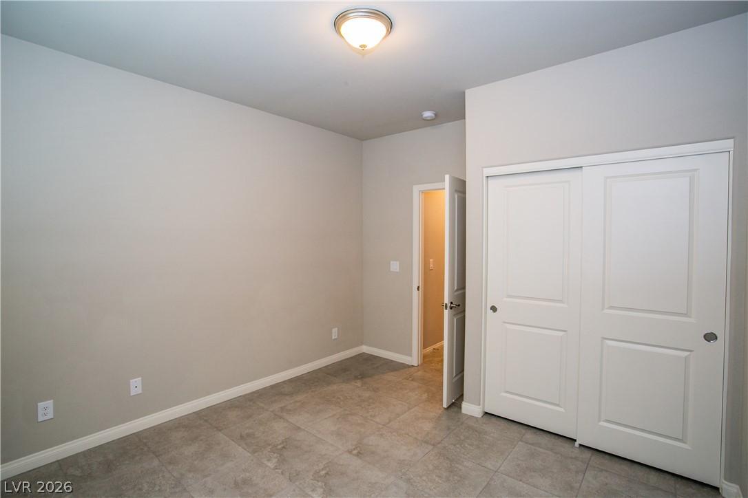 7924 Romulan Street Property Photo 23