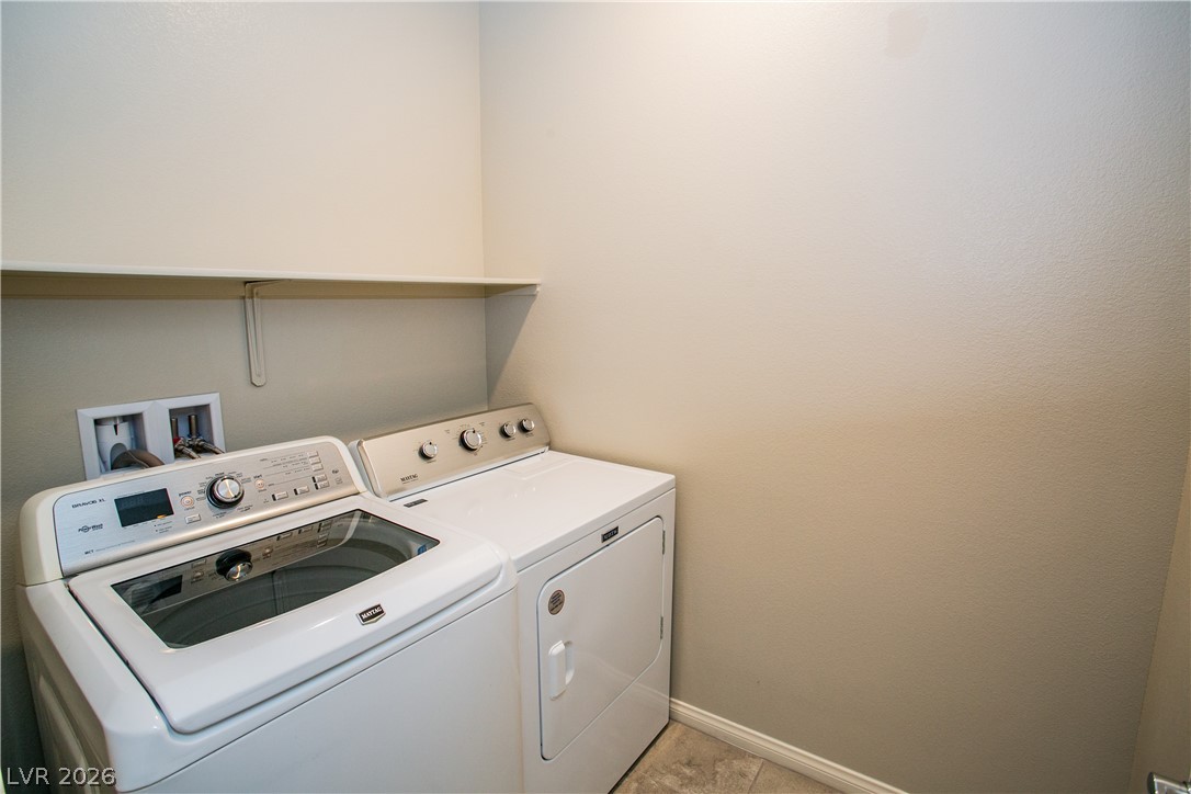 7924 Romulan Street Property Photo 24