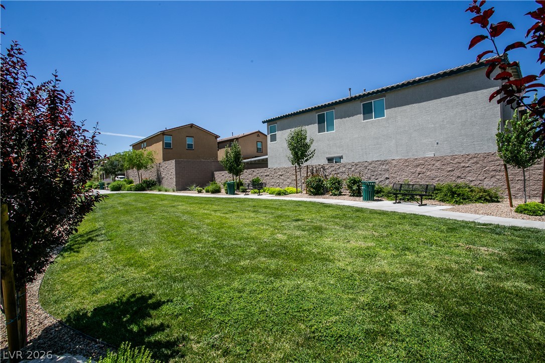7924 Romulan Street Property Photo 32