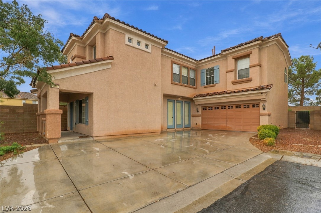 10897 Vestone Street Property Photo 1