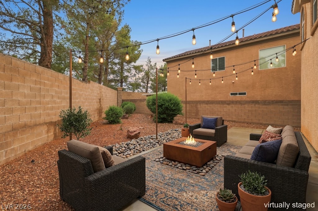 10897 Vestone Street Property Photo 2