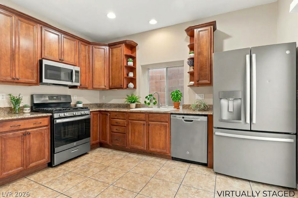 10897 Vestone Street Property Photo 3