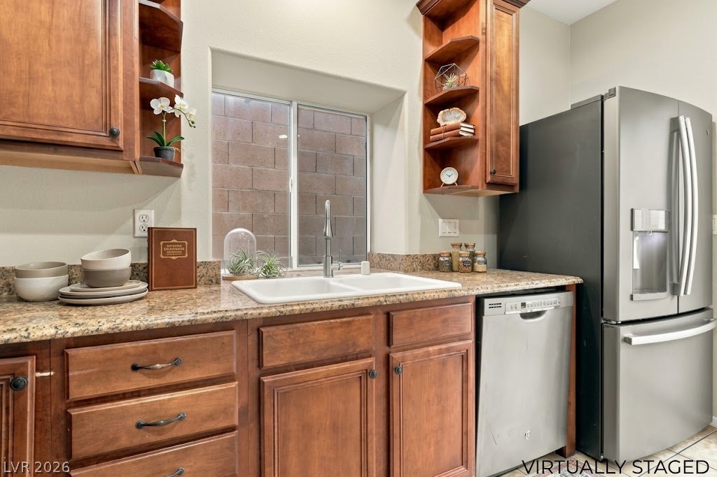 10897 Vestone Street Property Photo 4