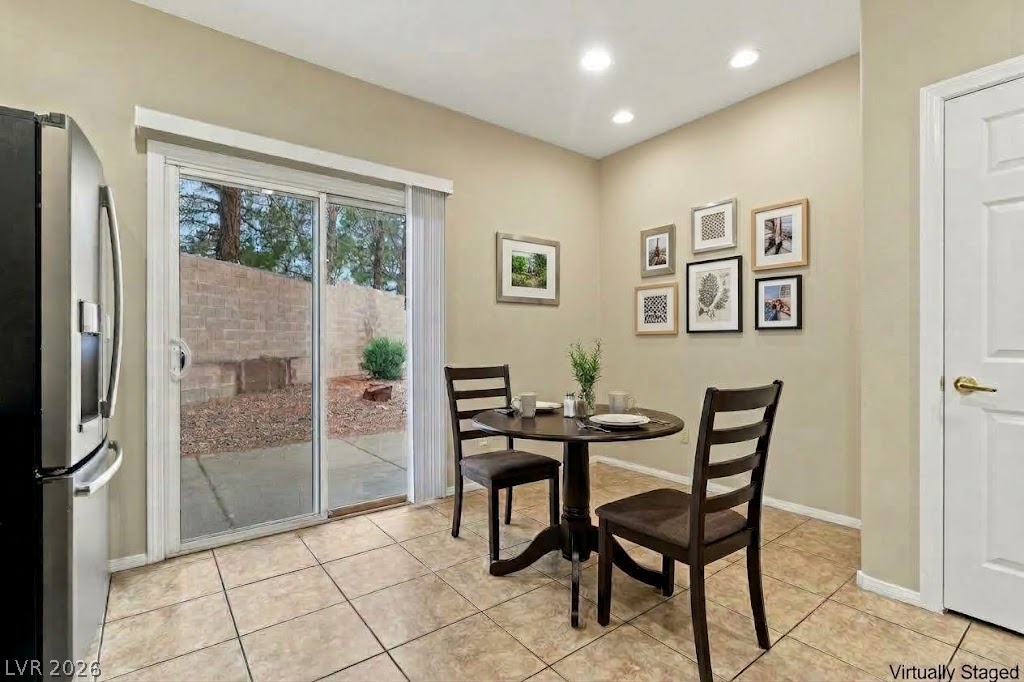 10897 Vestone Street Property Photo 6