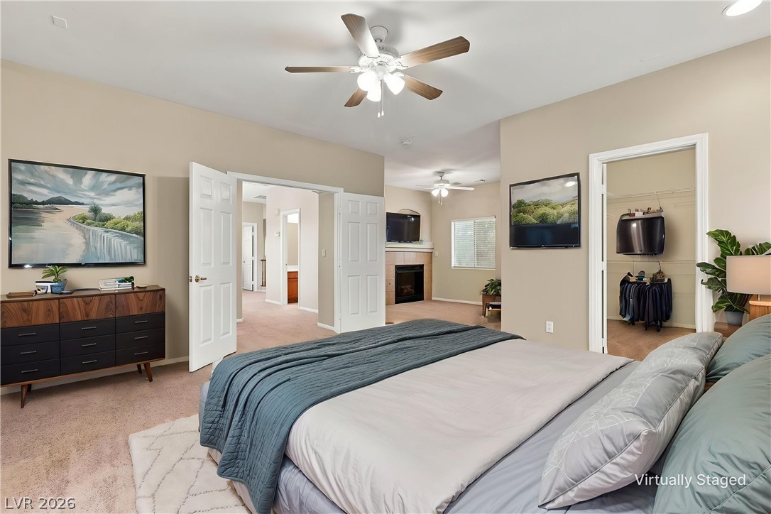 10897 Vestone Street Property Photo 7