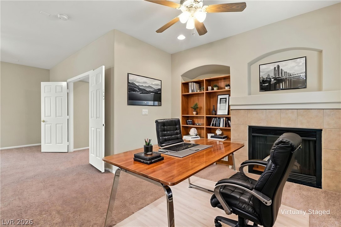 10897 Vestone Street Property Photo 8
