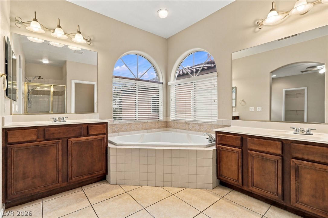 10897 Vestone Street Property Photo 9