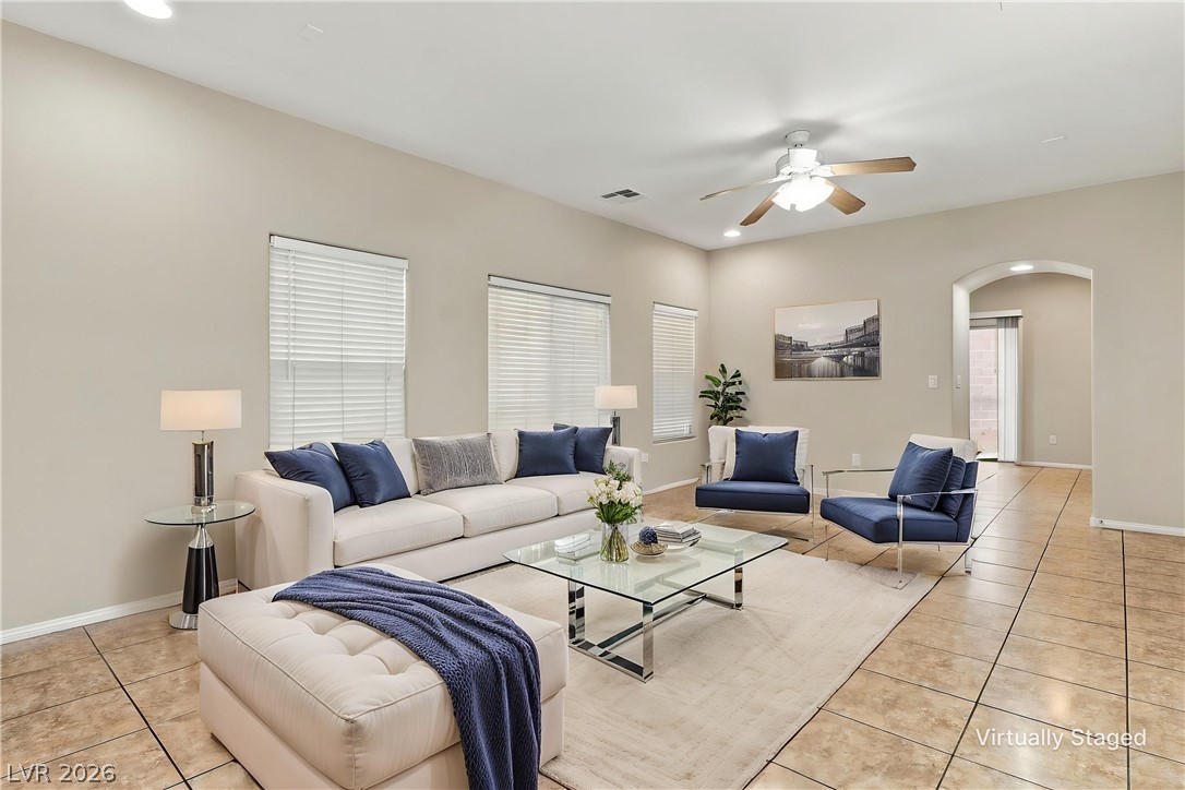 10897 Vestone Street Property Photo 10
