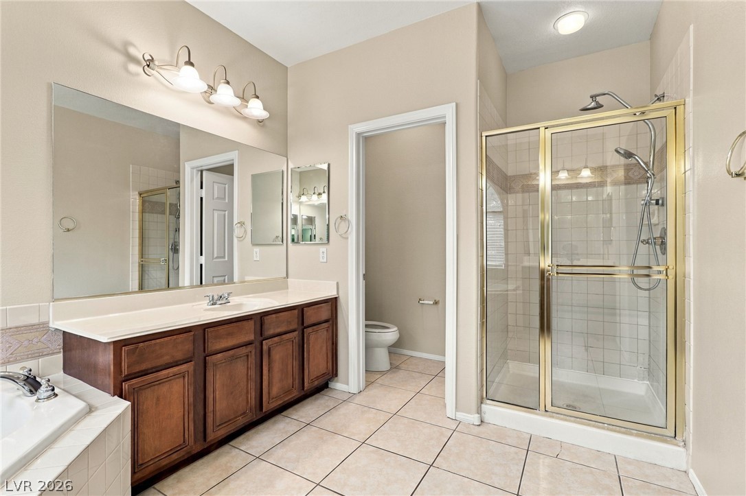 10897 Vestone Street Property Photo 11
