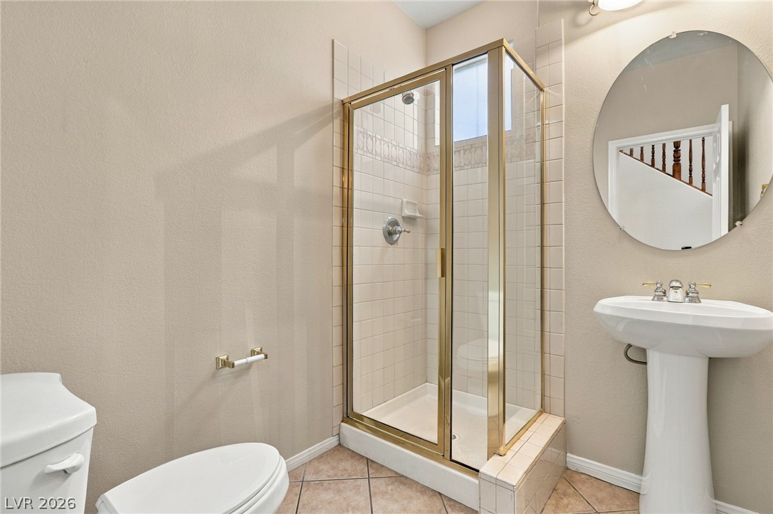 10897 Vestone Street Property Photo 12