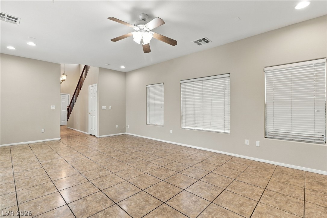10897 Vestone Street Property Photo 13