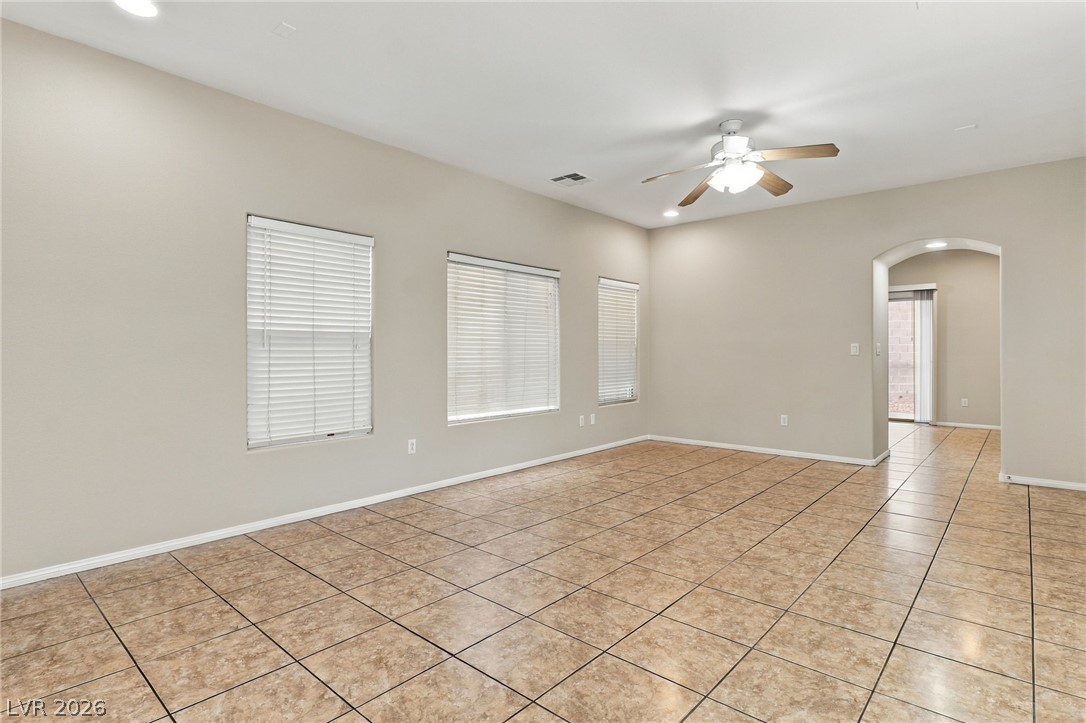 10897 Vestone Street Property Photo 14