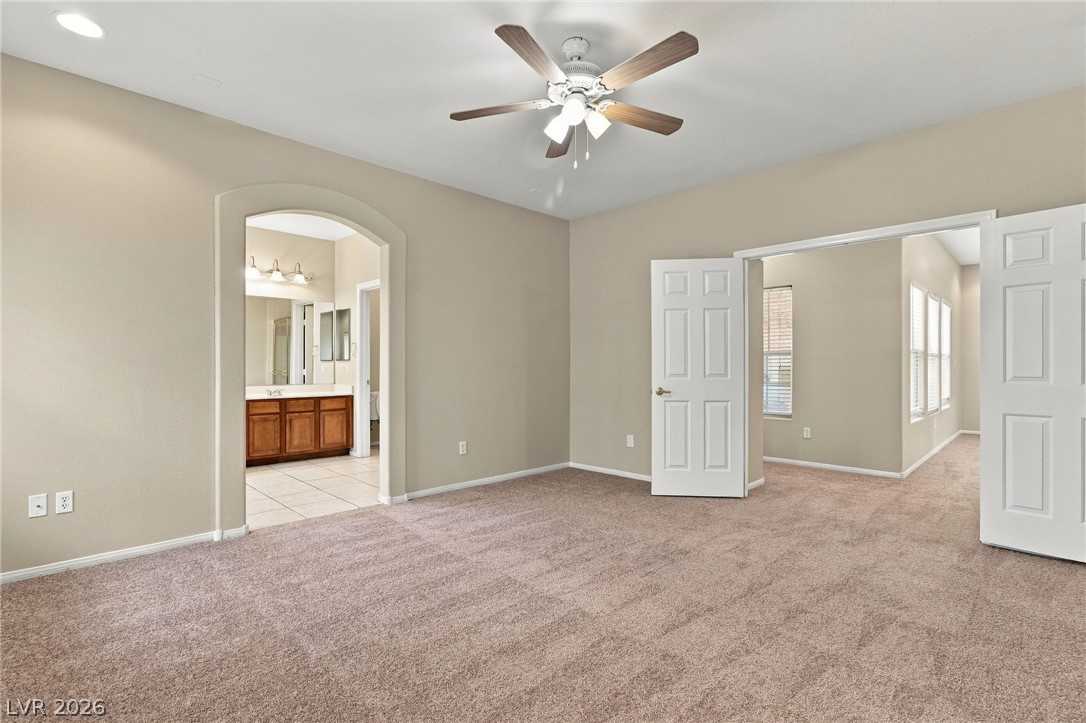 10897 Vestone Street Property Photo 15