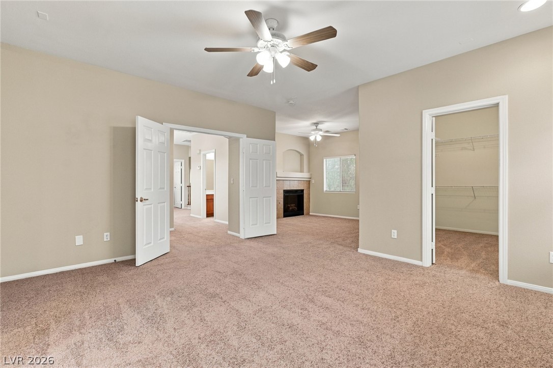 10897 Vestone Street Property Photo 16