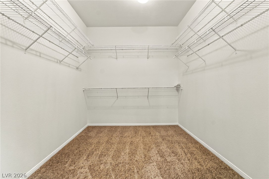 10897 Vestone Street Property Photo 17