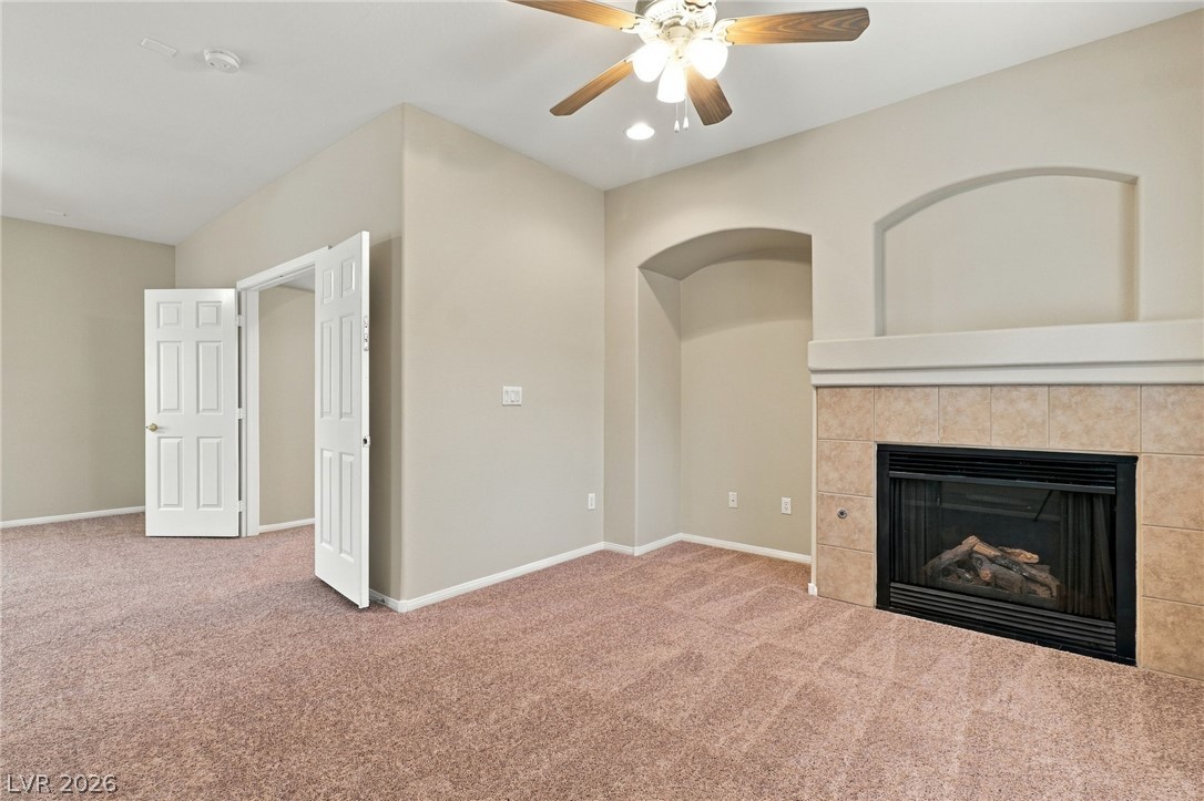 10897 Vestone Street Property Photo 18