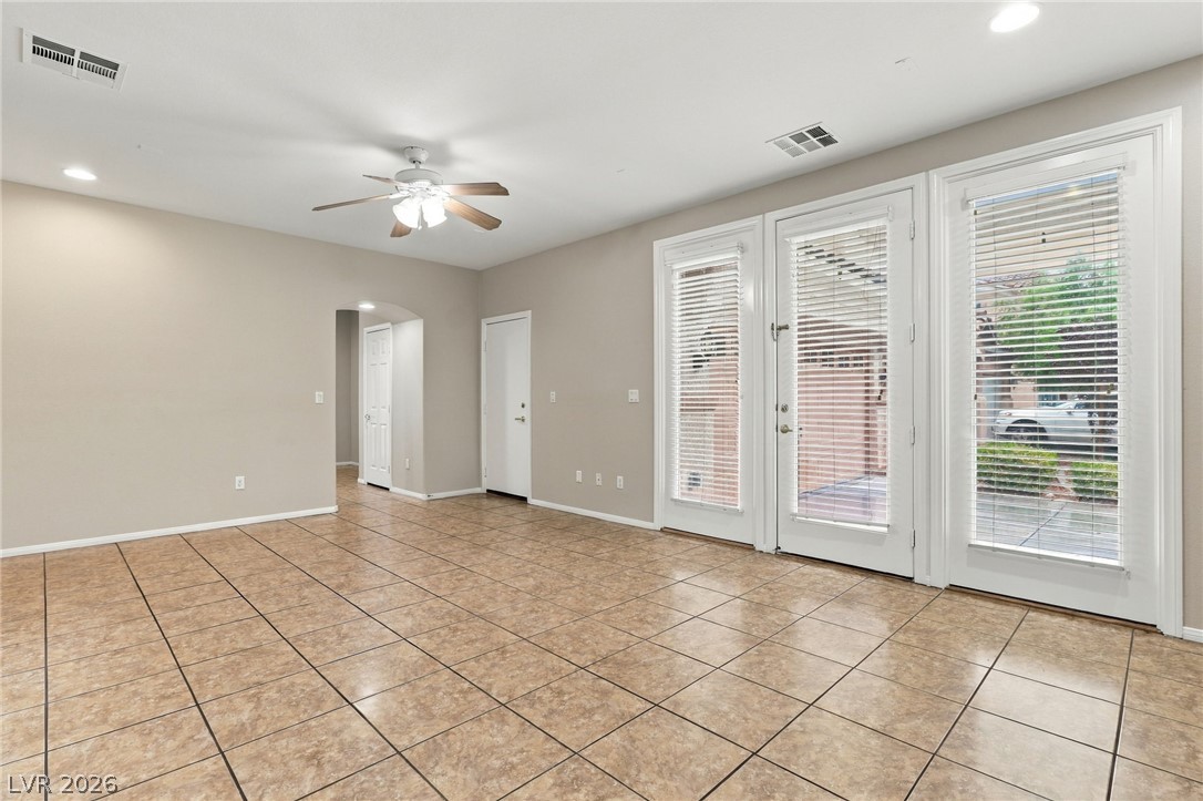 10897 Vestone Street Property Photo 19