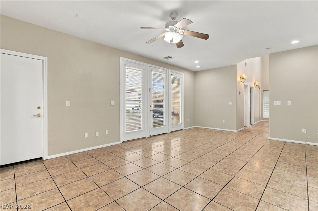10897 Vestone Street Property Photo 20