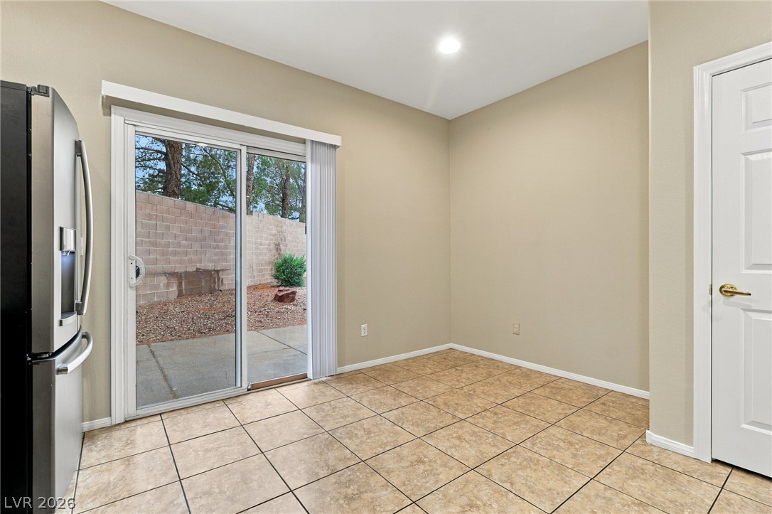 10897 Vestone Street Property Photo 21